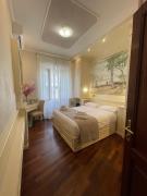 Dama Opera Elegantia Rooms
