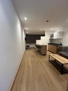 Top MedellĂn Top MedellĂn