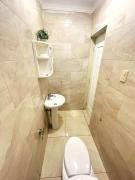 Top Las Terrenas Top Las Terrenas