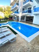 Top Las Terrenas Top Las Terrenas