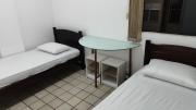 Top Maceió