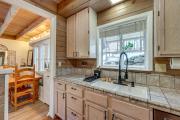 Top Lake Arrowhead