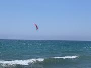 Maravilloso Apartamento playa-jardin botánico IN VERA PLAYA, ALMERIA