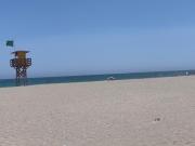 Top Playas de Vera