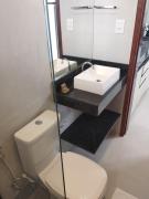 Ed Caminho de Maré flat 1