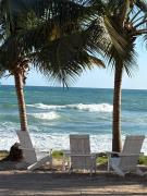 Top Juan Dolio Top Juan Dolio