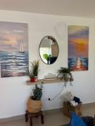 Top Juan Dolio Top Juan Dolio