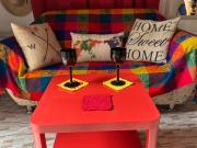 Top Peñita de Jaltemba