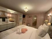 Top Sarlat-la-Canéda