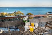 Naciones Benalmadena by Alfrescos Stays