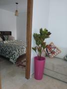 marrakech semlalia gueliz