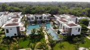 Top Monterrico