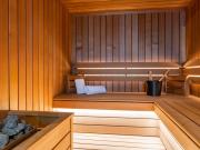 Wagrainer TauernLodge 42B