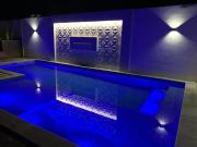 Top Presidente Franco