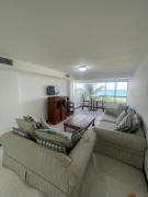 Amazing View close to Everything, Hermosa Vista cerca de Todo