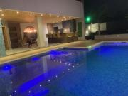 Top Presidente Franco