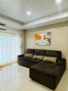 Top Presidente Franco