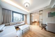 Top Seoul