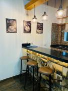 NatuCenter Hospedaje