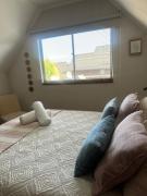 Top Los Ángeles Top Los Ángeles