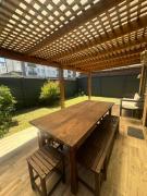 Top Los Ángeles Top Los Ángeles