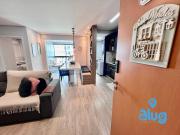 ITA1005T1 Vista Mar & Beto Carrero