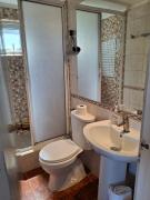 Top El Quisco Top El Quisco