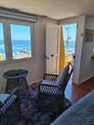 Top El Quisco Top El Quisco