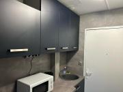 Top Bussy-Saint-Georges Top Bussy-Saint-Georges