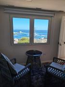 Top El Quisco Top El Quisco