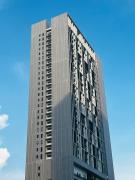 Top Kuala Lumpur