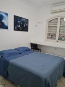 Casa Enseada Guarujá