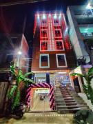 Top Dhanbād