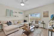 Top Kissimmee