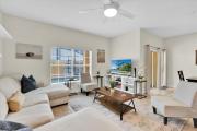 Top Kissimmee