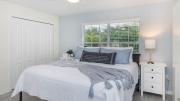 Top Kissimmee