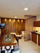 Apartamento en Piñas