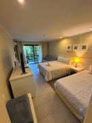 Lindo Apartamento no Costa Bela em Angra