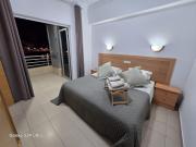 Top Las Palmas de Gran Canaria