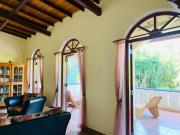 Nature view House-Galle