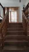WonderStay Holiday Bungalow - Kandy
