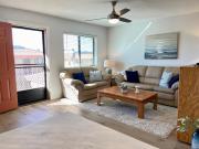 Top Lake Havasu City