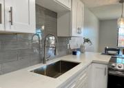 Top Lake Havasu City