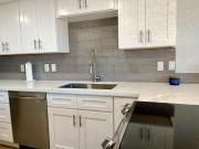 Top Lake Havasu City