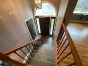 Rustyc Charm Meets Modern Comfy