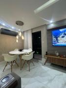 Top Aracaju