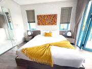 Top Tân Thành (1) Top Tân Thành (1)