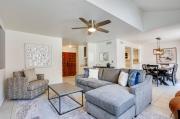 Top Scottsdale