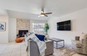 Top Scottsdale