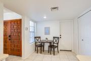 Top Scottsdale